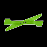 EGO Power Messersatz AB2102D-E EGO Power Messersatz AB2102D-EZubehörbild