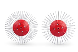 WOLF-Garten - Obstsammler FC-MS