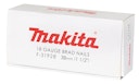 Makita Stauchkopfnagel 38mm F-31928