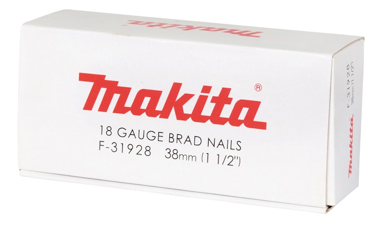 Makita Stauchkopfnagel 38mm F-31928