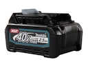 Makita Akku BL4025 191B36-3