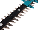 Makita Scherblatt kpl. 60cm 191R53-9