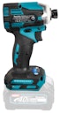 Makita Akku-Schlagschrauber TD001GZ