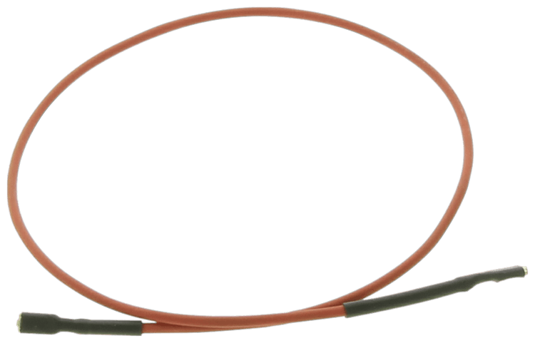 Husqvarna 501 83 97-01 - ANSCHLUSSKABEL