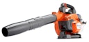Husqvarna Laubbläser 525 BX 