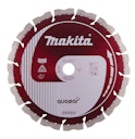 Vorschaubild Makita Diamantsch. 230x22,23 QUASAR B-12712
