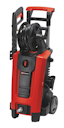 Einhell Hochdruckreiniger TE-HP 170 4140770