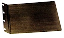 Makita Stahlplatte 151750-1