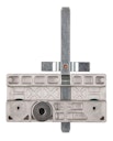 Makita Führungsschienenadapter 199232-5