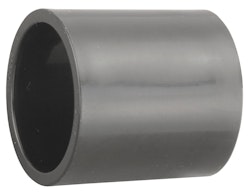 Makita Adapter 38 mm 418500-0