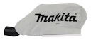 Makita Staubsack kpl. 122853-8