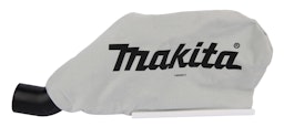 Makita Staubsack kpl. 122853-8Zubehörbild