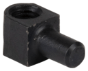 Husqvarna 588 85 03-01 - Bolzen