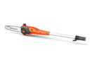 Husqvarna Hochentastervorsatz DP110 für 110iL
