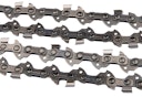 Makita Sägekette 30cm 1,1mm 3/8" K17 191H01-8