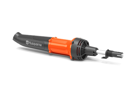 Husqvarna Blasgerätevorsatz DB110 für 110iL