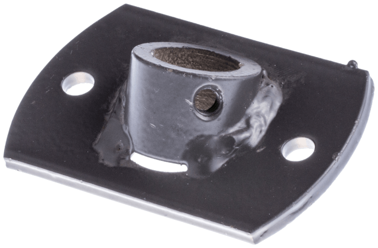 Husqvarna 531 00 56-12 - FUEHRUNG