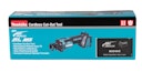 Makita Akku-Rotationsschneider DCO181Z
