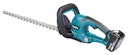 Makita Akku-Heckenschere DUH507Z