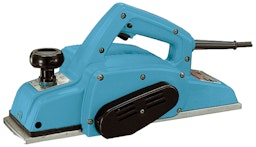 Makita Breithobel 1911BJ Makita Breithobel 1911BJZubehörbild