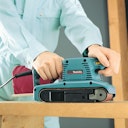 Makita Bandschleifer 9911J