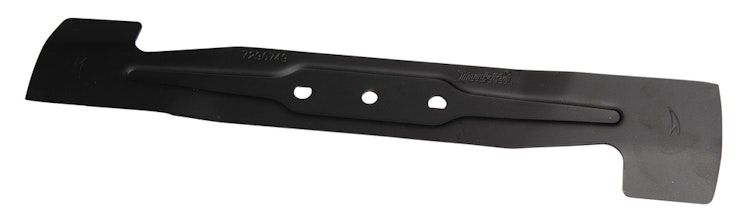 Makita Sichelmesser 196863-1