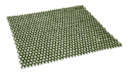 Husqvarna Hybrid-Gras Kit