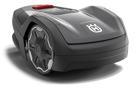 Husqvarna Automower Aspire R4
