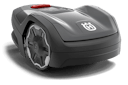 Husqvarna Automower Aspire R4