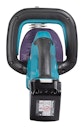 Makita Akku-Heckenschere DUH507Z