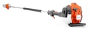 Husqvarna Hochentaster 525 P4S