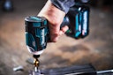 Makita Akku-Schlagschrauber TD001GZ