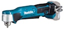 Makita Akku-Winkelbohrmaschine DA332DZ