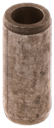 Husqvarna 501 62 33-01 - FEDERSTIFT