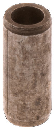 Husqvarna 501 62 33-01 - FEDERSTIFT