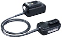 Makita Akku-Adapter 36,0V Garten 195311-7