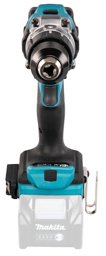 Makita Akku-Bohrschrauber DF001GZ