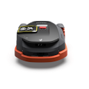 Segway Mähroboter Navimow X350E