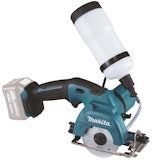 Makita Akku-Glas- und Fliesenschneider CC301DZ Makita Akku-Glas- und Fliesenschneider CC301DZZubehörbild