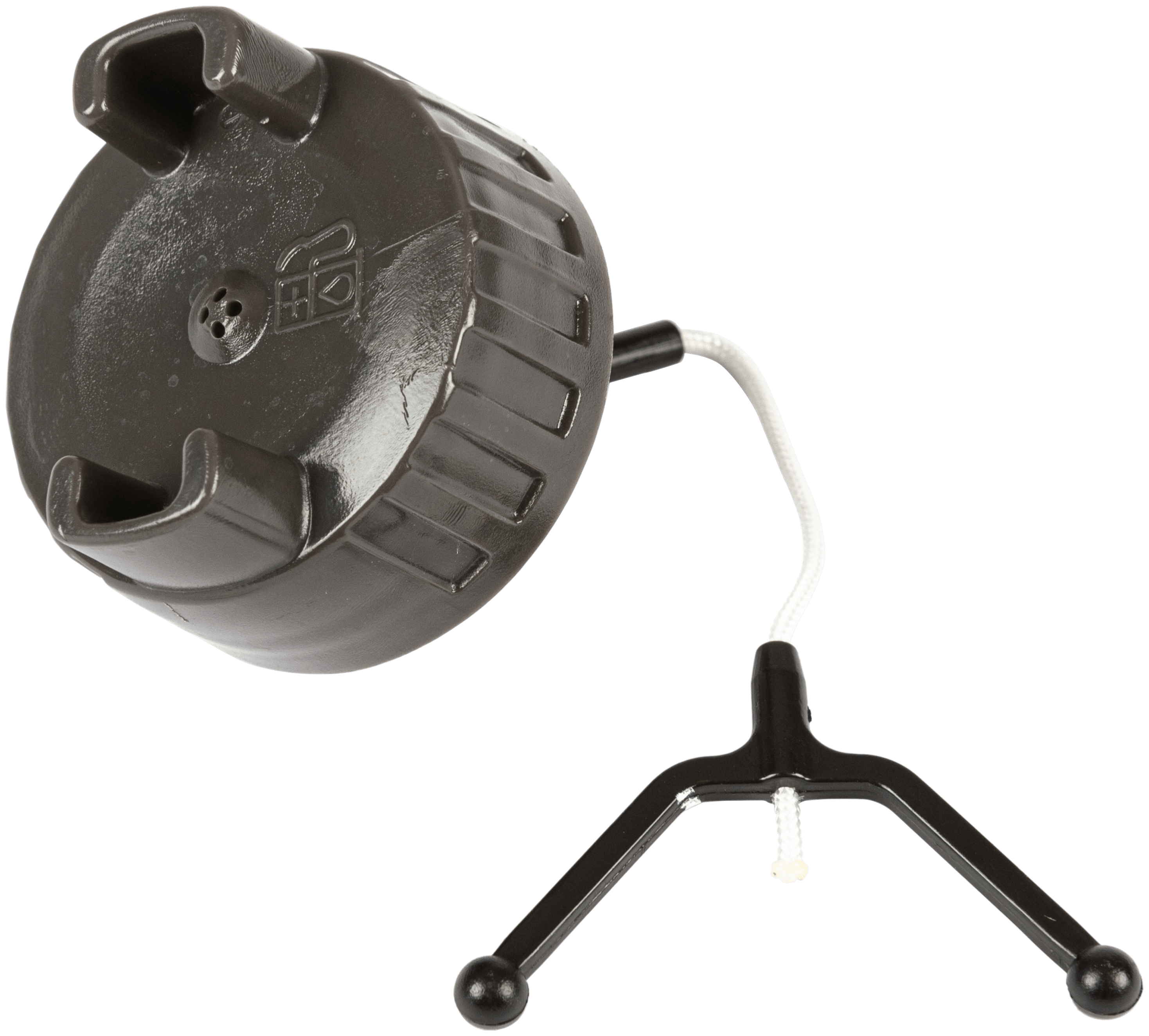 Husqvarna 579 64 57-06 - Tankdeckel
