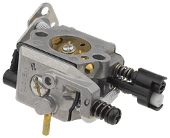 Husqvarna 503 28 19-03 - VERGASER