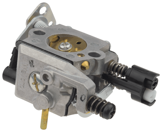 Husqvarna 503 28 19-03 - VERGASER