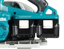 Makita Akku-Handkreissäge DHS782ZJ