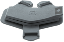 Husqvarna 502 02 01-01 - FRONTSTÜCK