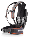 Vorschaubild Husqvarna 582 90 90-01 - Tragegurt kpl.