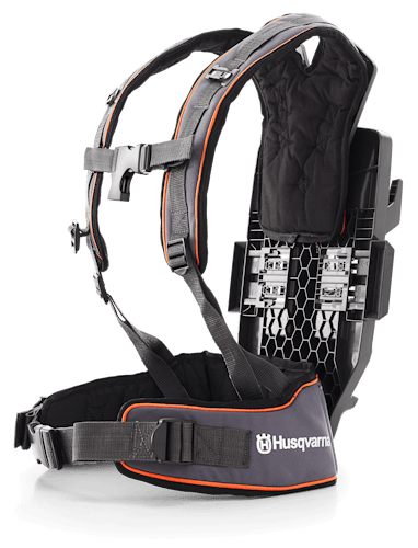 Husqvarna 582 90 90-01 - Tragegurt kpl.