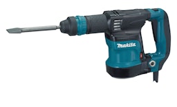 Makita Leicht-Meißelhammer HK1820 Makita Leicht-Meißelhammer HK1820Zubehörbild