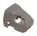 Makita Getriebehaube 417671-0