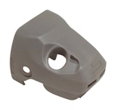 Makita Getriebehaube 417671-0 Makita Getriebehaube 417671-0Zubehörbild