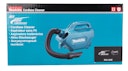 Makita Akku-Staubsauger DCL184Z